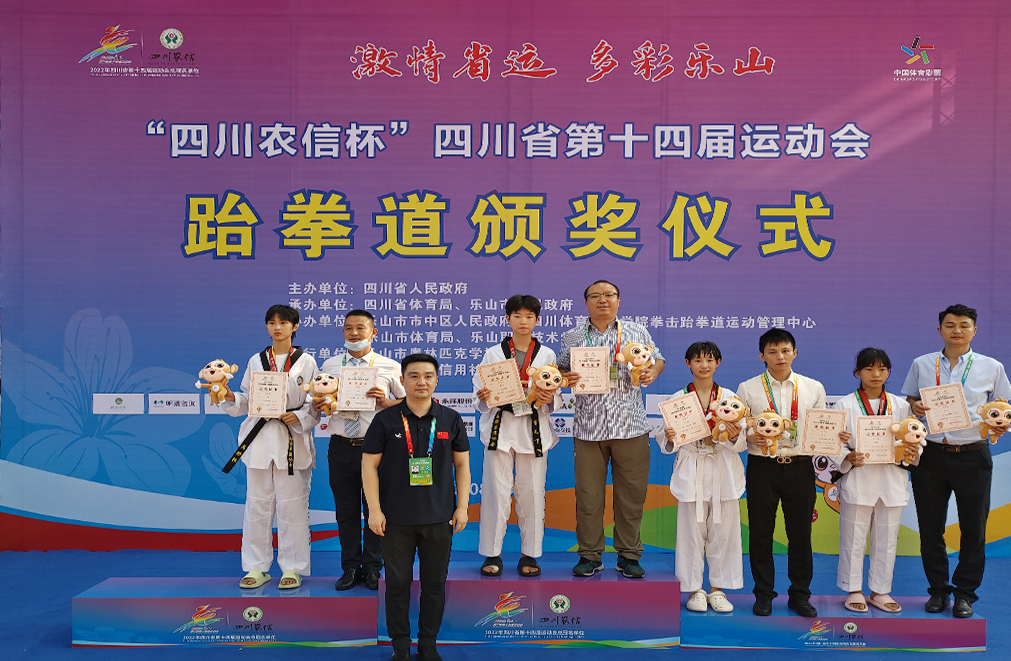 女乙46-48（3）.jpg