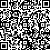 pic_001.png